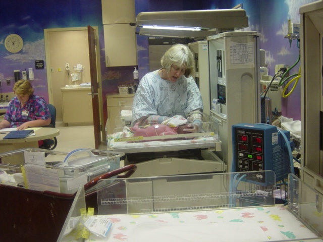 2004/07(July)/04(Baby-Lucas-Barkmeier)/2004-07-19 10-15-36.JPG